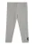CONVERSE Leggings  grijs gemêleerd