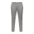 ONLY & SONS slim chino lichtgrijs