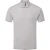 Premier Heren coolchecker poloshirt