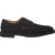 Mephisto Pedro heren veterschoen