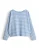 OPUS Sweater Gresh