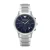 Armani heren AR2486 horloge