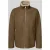 CINQUE Jack in leerlook model ‘BARROW’