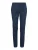 VERO MODA Broek ‘VMLEAH’  navy