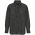 Jacqueline de Yong vilda l/s scarf shirt wvn noos 15384549 black checks