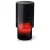 Primo Edp Vapo 100 ml