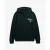 Hoodie Superdry Tokyo
