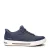 Skechers Hands Free Slip-Ins Arch Fit Arcade instapschoenen