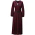K-Design Jurk d116