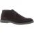 Daniel Kenneth Boot 108573