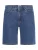 !Solid Jeans ‘ MITAN ‘  pastelblauw