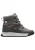 SOREL Lage schoen ‘Whitney III’  grijs