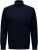 Bomont Coltrui Vic Navy heren