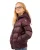Parajumpers Kids Mariah Sheen Winterjas