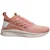 Puma Tsugi Jun Heren Oranje Hardlooptrainers