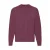 Sweatshirt Fruit of the Loom Classic