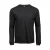 T-shirt met lange mouwen Tee Jays Fashion Sof