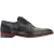 Floris van Bommel Sfm-30229-31-01 heren veterschoenen gekleed 46,5 (11,5)