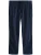 Next Broek  navy