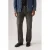 Levi’s 501 straight leg jeans oak nights