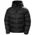 Hooded jacket Helly Hansen Active