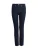 Marks & Spencer Jeans  donkerblauw