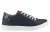 Cotswold Radcot Dames Leren Sneakers