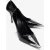 Alvena Stiletto Pump (Dames)