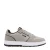 Fila sneakers grijs