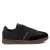 Trainers Teddy Smith 12009806