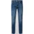 Tommy Jeans Jeans met 5-pocketmodel, model ‘AUSTIN’