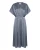 InWear Jurk ‘SuzkyIW’  saffier