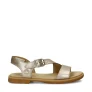 Timberland Calista Bay sandalen