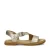 Timberland Calista Bay sandalen