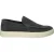 Barron – Boulevard – Slip-ons