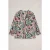 White Stuff Elsa Top Ivory Multi