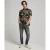 Shirt Superdry Hawaïenne