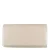 Bulaggi clutch champagne