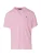 KOROSHI Shirt  rosa
