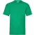 Fruit of the Loom Unisex adult waardevol t-shirt