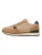 Napapijri Sneakers