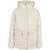 Urban Classics Dames puffer jas