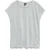 Vero Moda Sarah Ava Top Dames