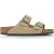 Birkenstock Arizona bs heren sandaal