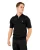Hugo Boss Sayfong Polo
