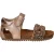 IK-KE Sandalen Meisjes