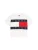 Tommy Jeans Shirt  navy / rood / wit