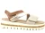 Jana 8-8-88702-20 Sandalen