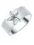Rafaela Donata Ring  zilver