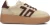 Back70 Lage Sneakers Dames Xxl,